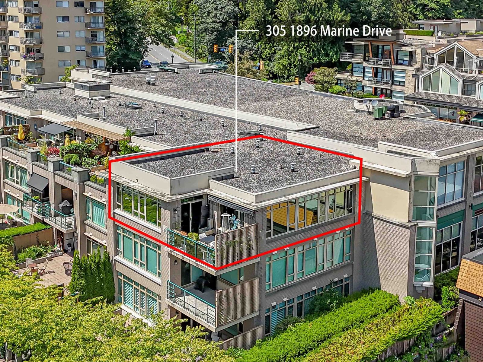 Listing Image 22