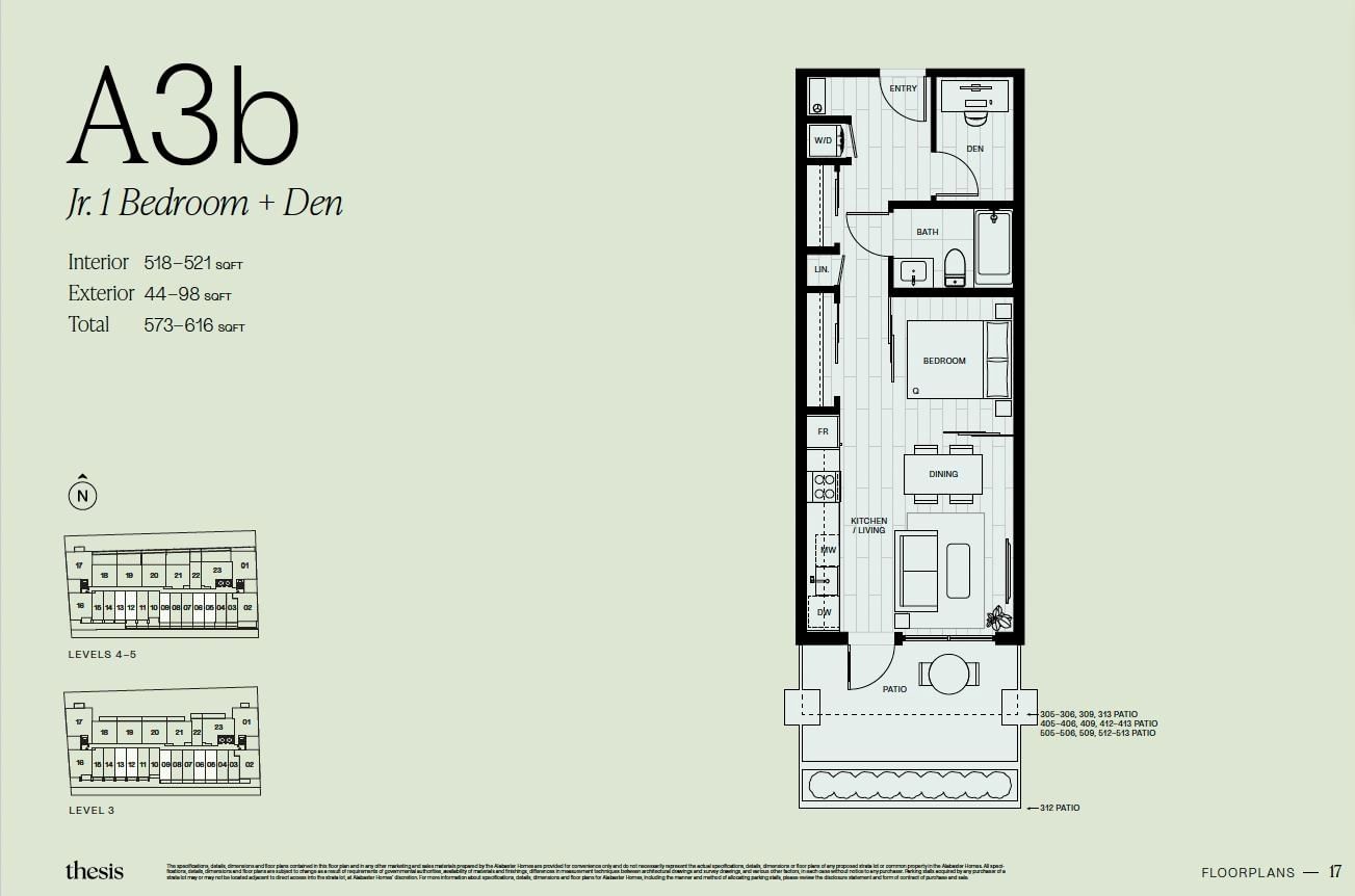 Listing Image 23