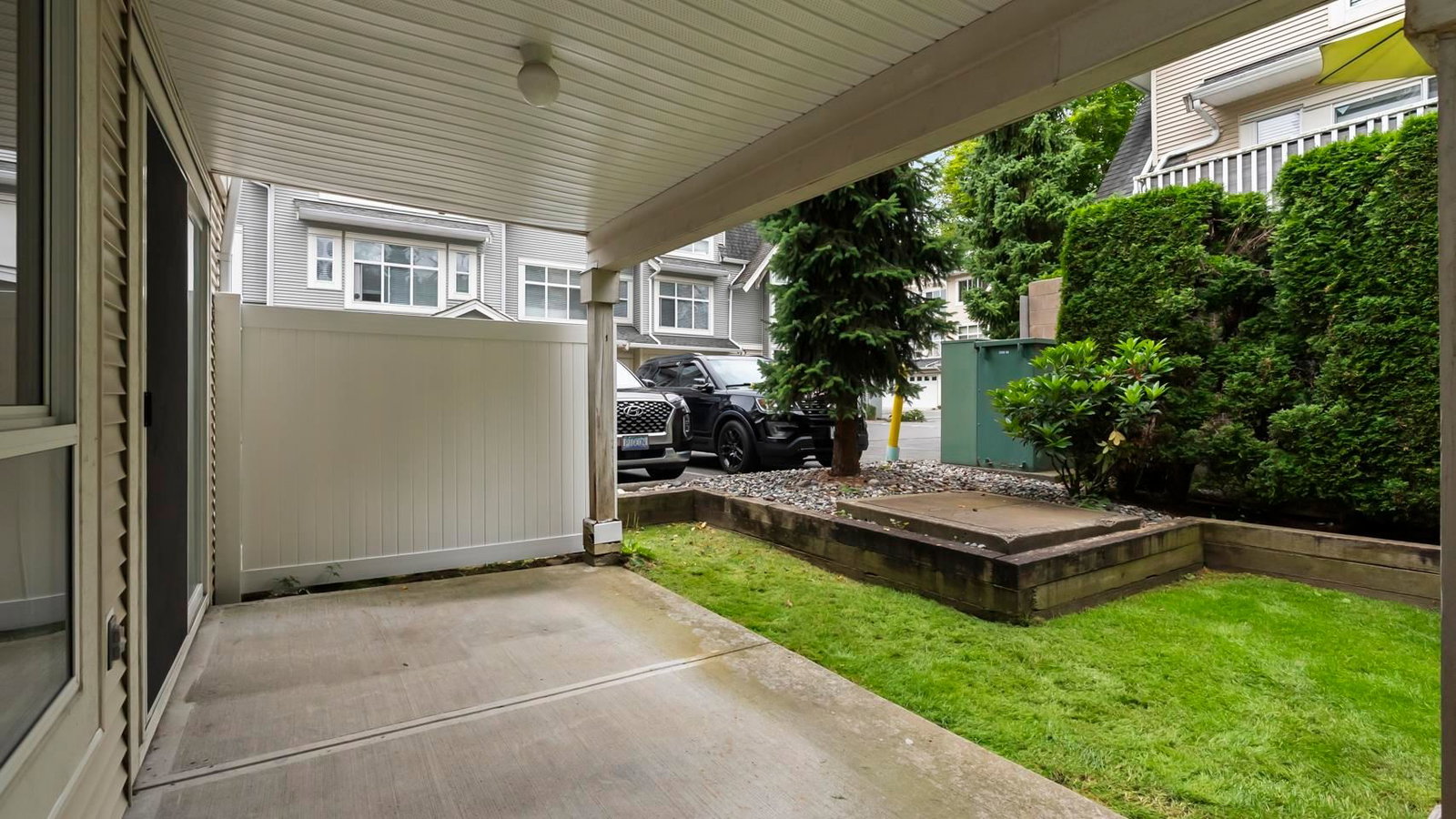 Listing Image 32