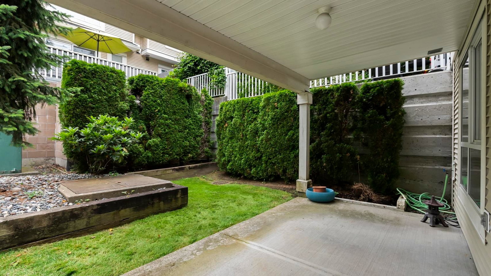 Listing Image 34