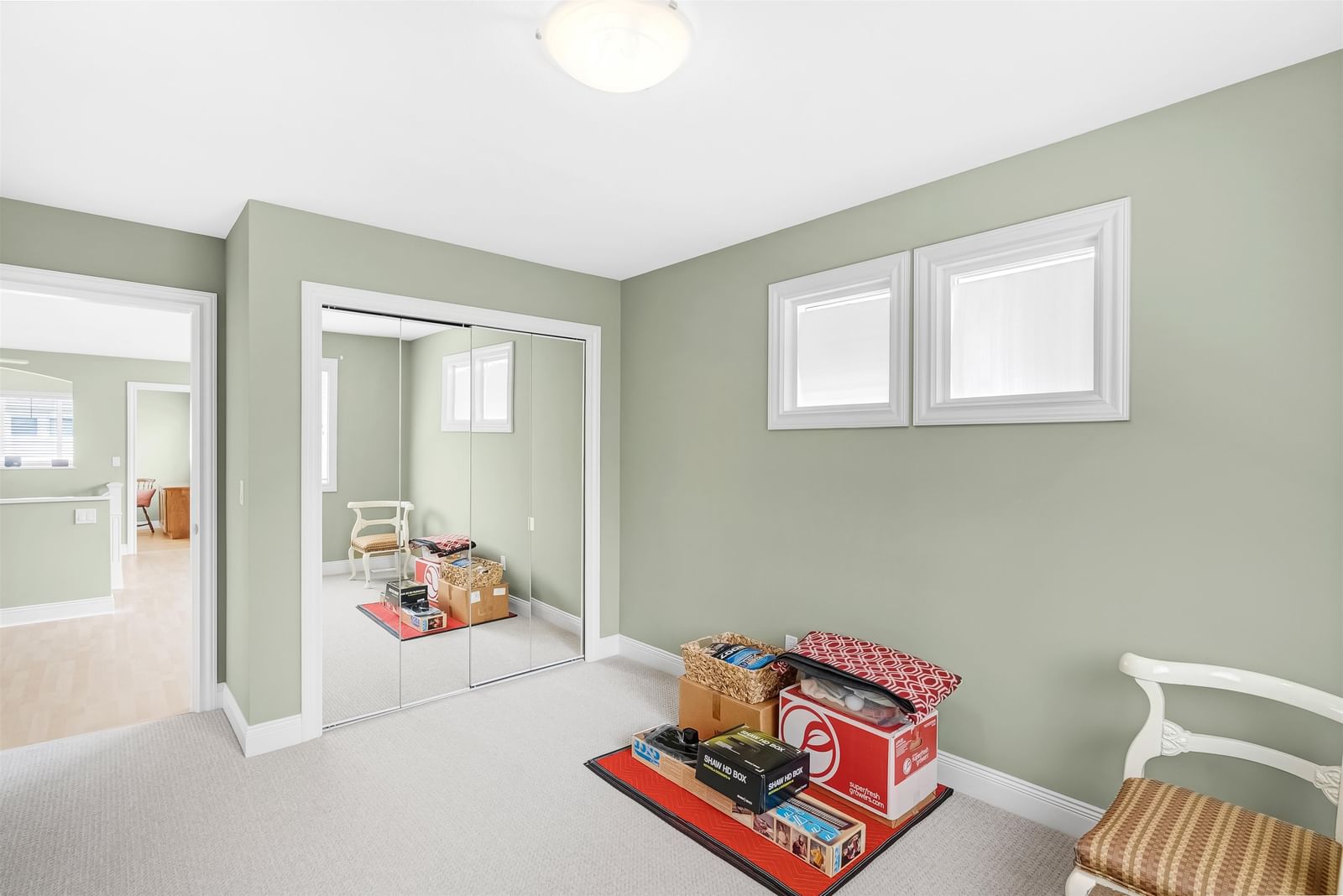 Listing Image 23