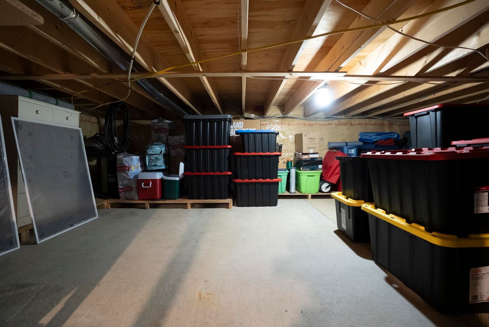Listing Image 37