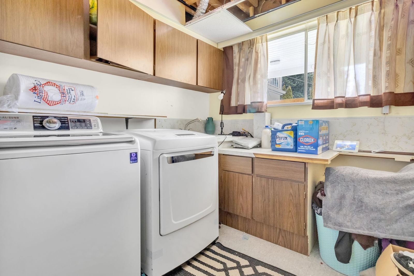 Listing Image 14