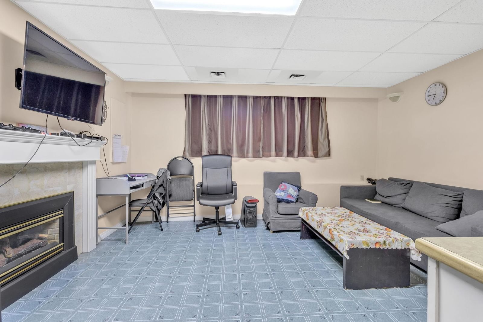 Listing Image 18