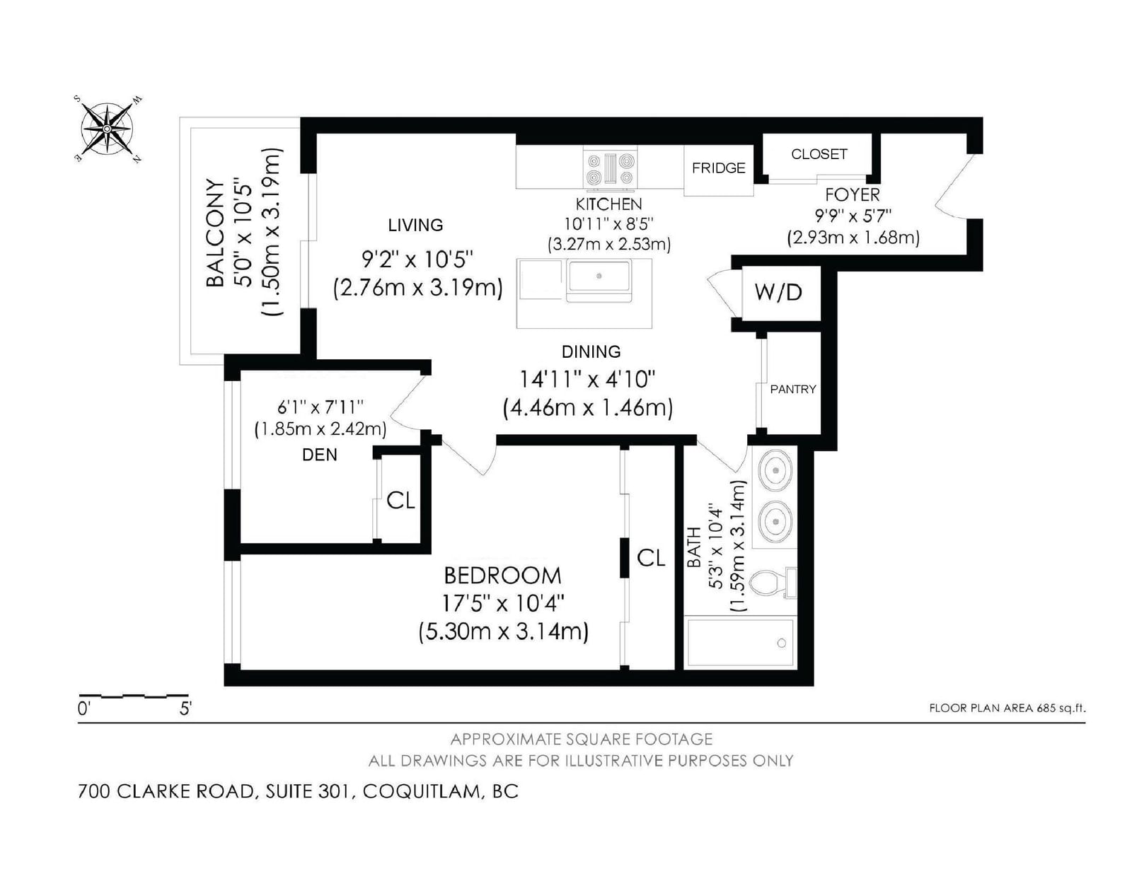 Listing Image 24