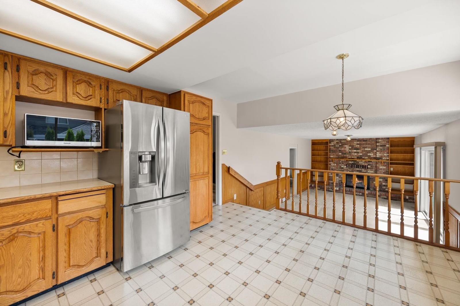 Listing Image 21