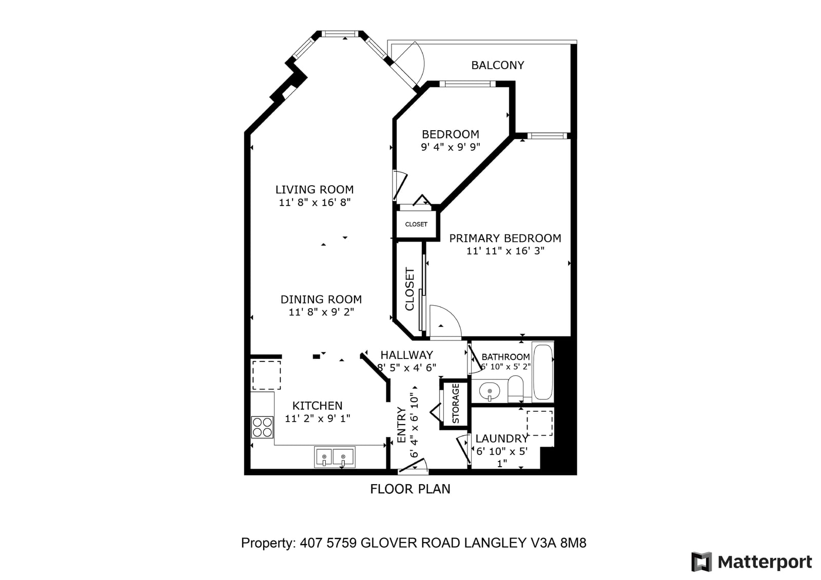 Listing Image 16