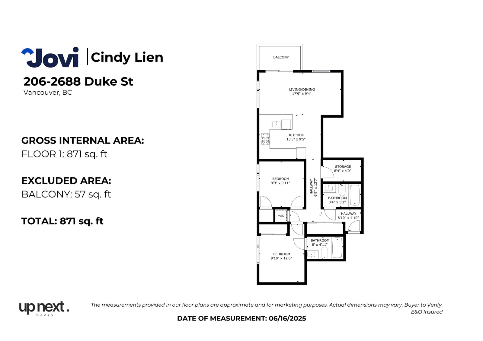 Listing Image 13