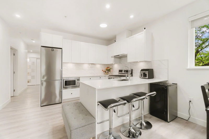 Image of home for listing MLS® R3020510