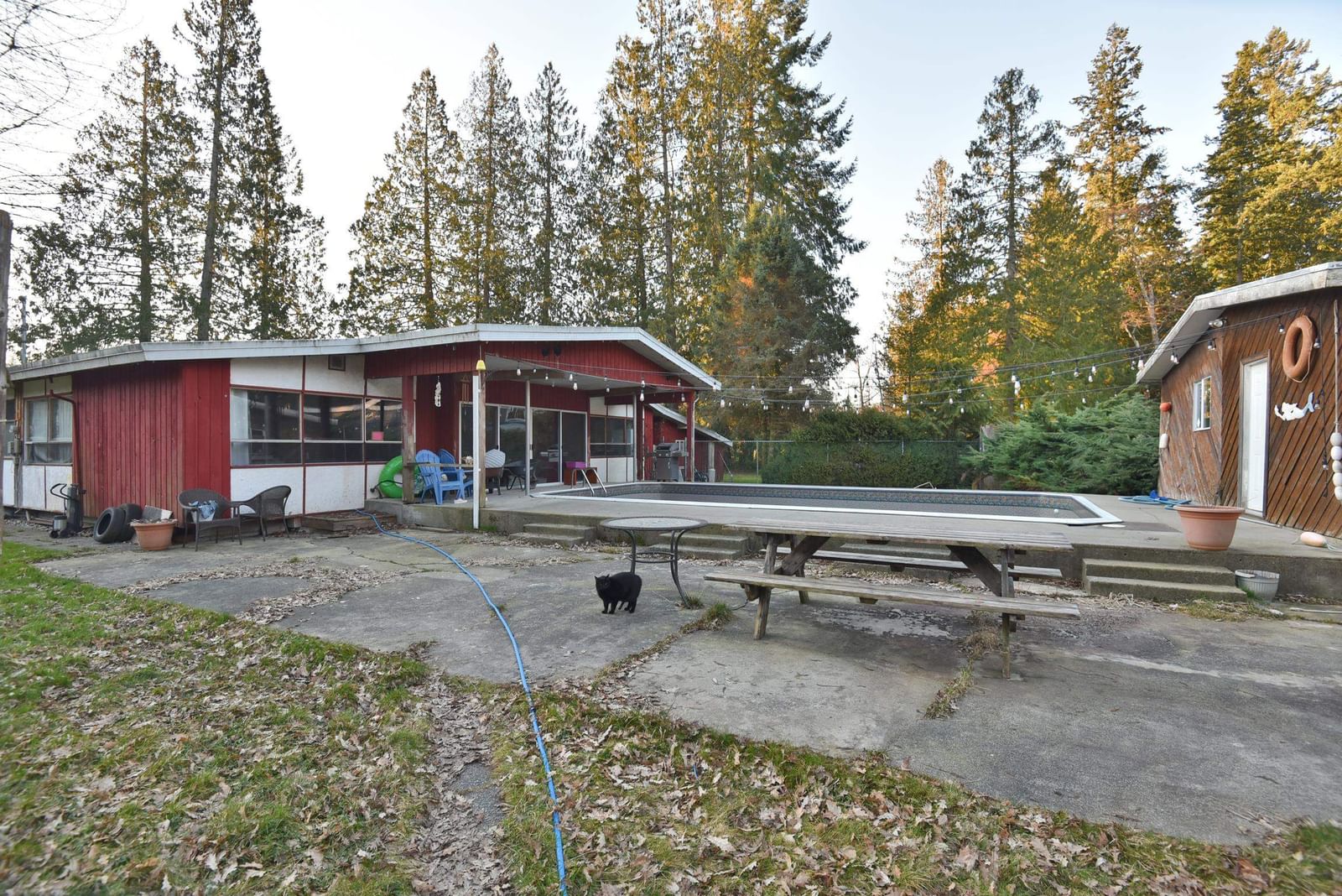 Listing Image 15