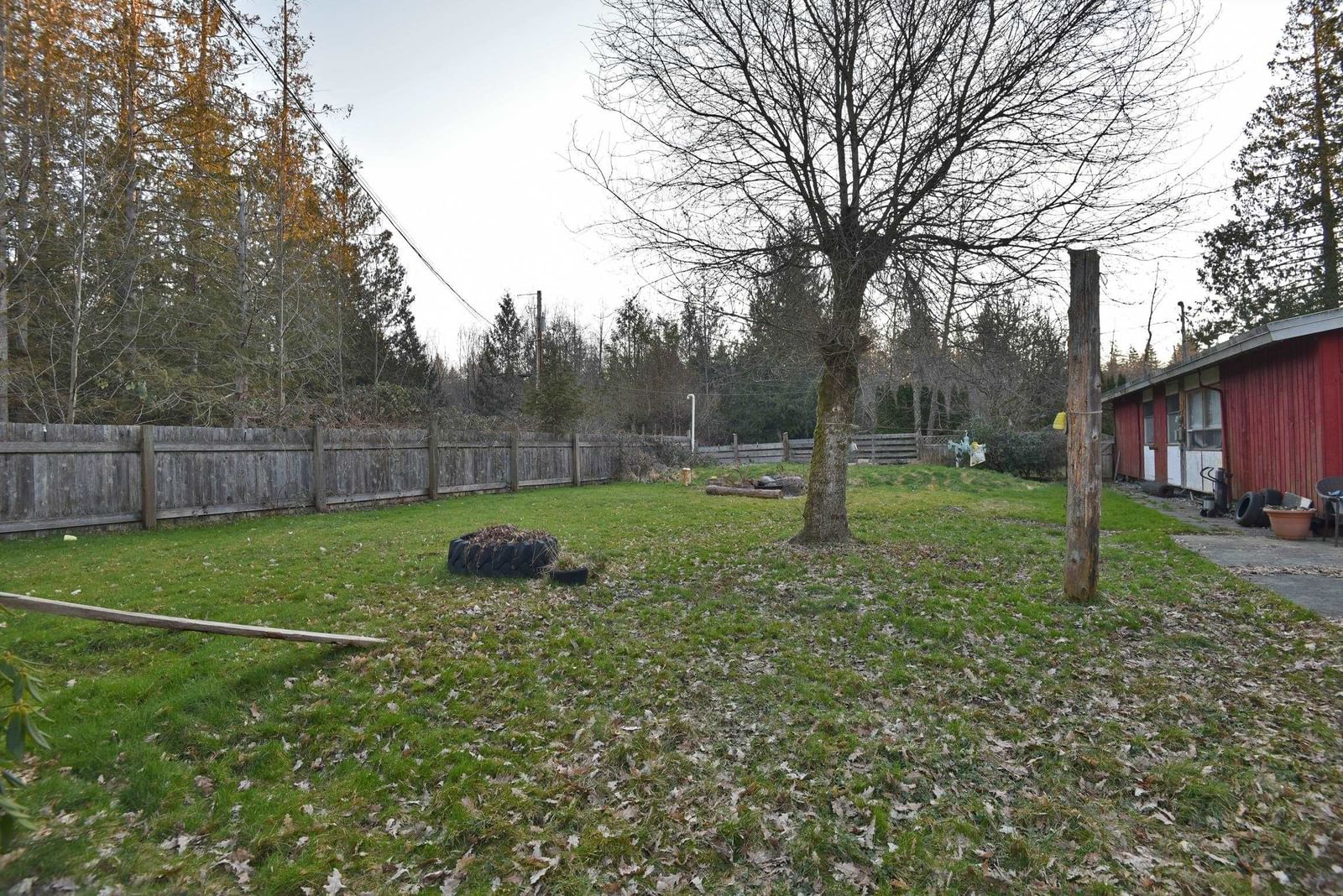 Listing Image 16