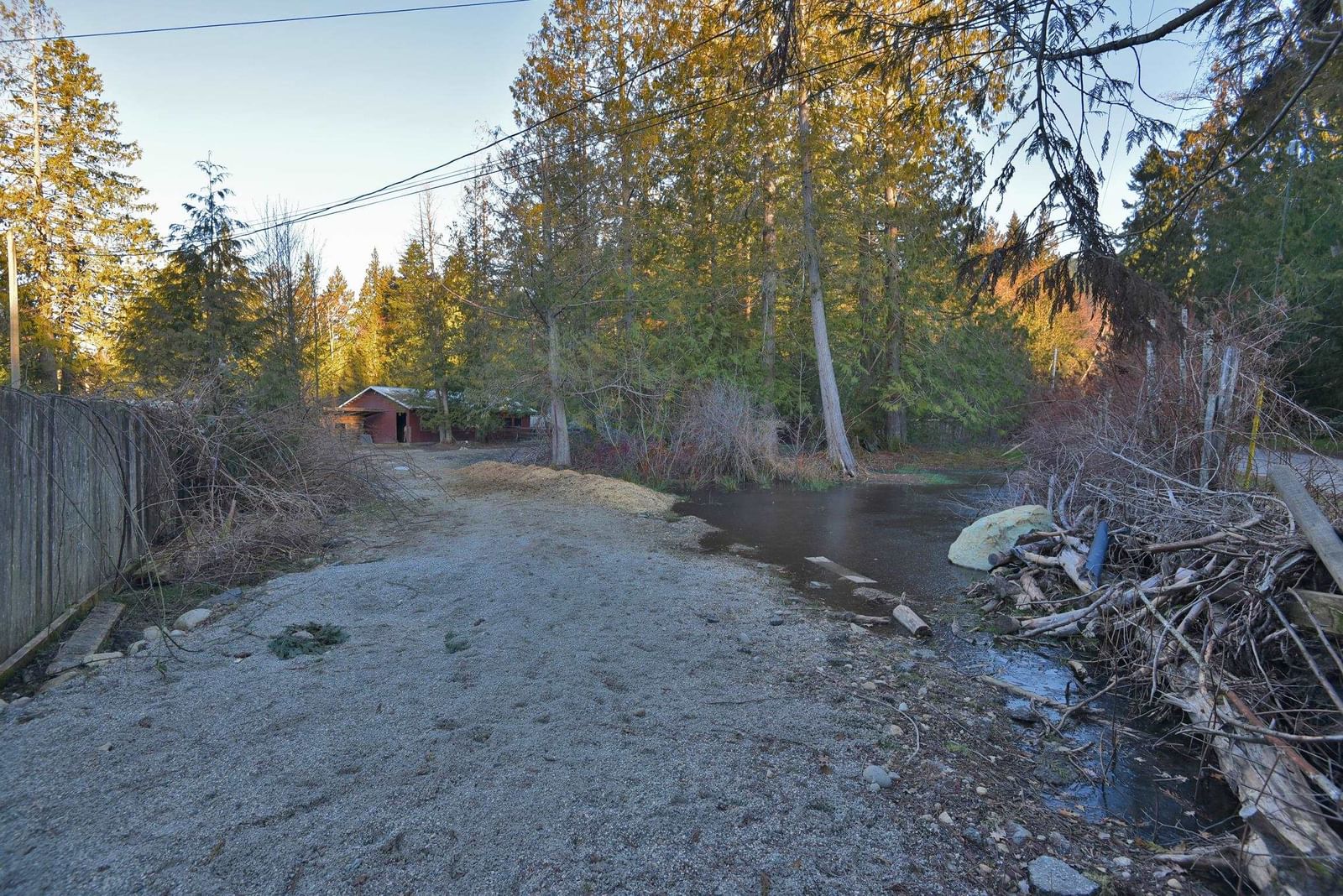 Listing Image 27
