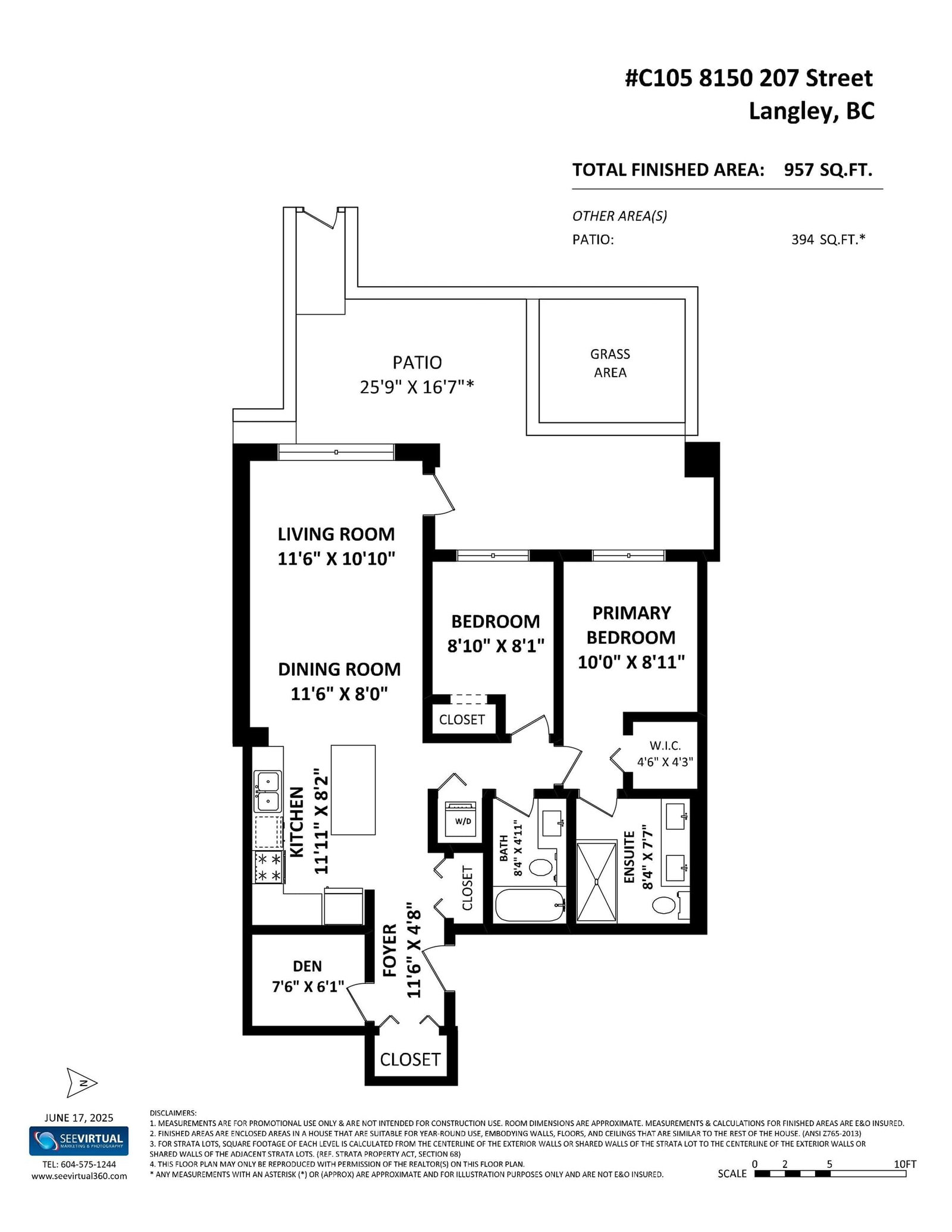 Listing Image 40