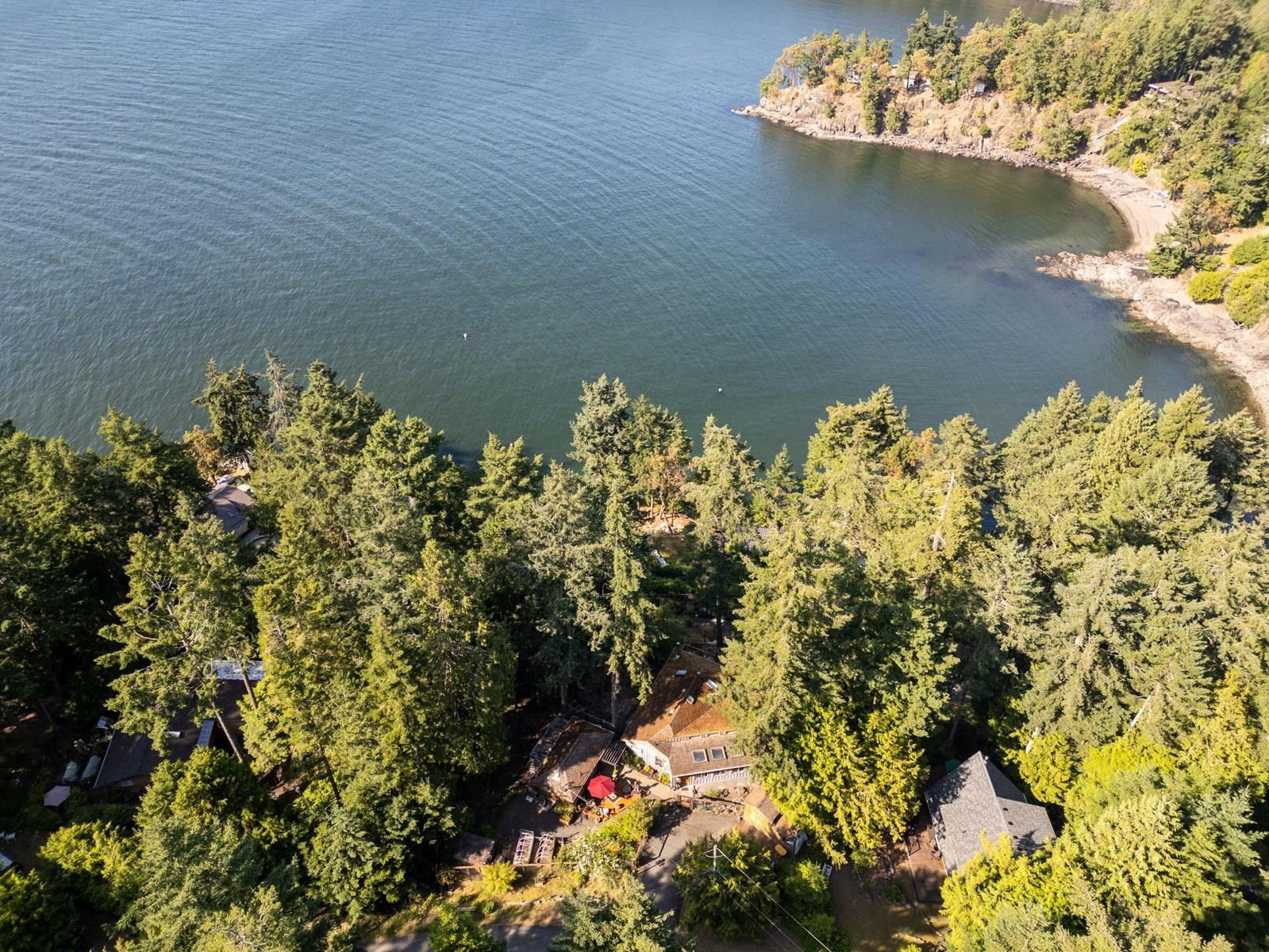 Listing Image 40
