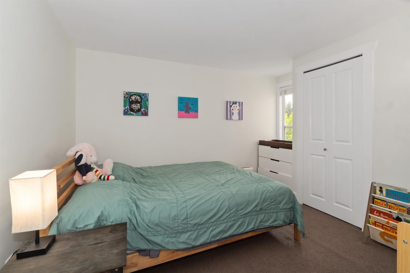 Listing Image 25