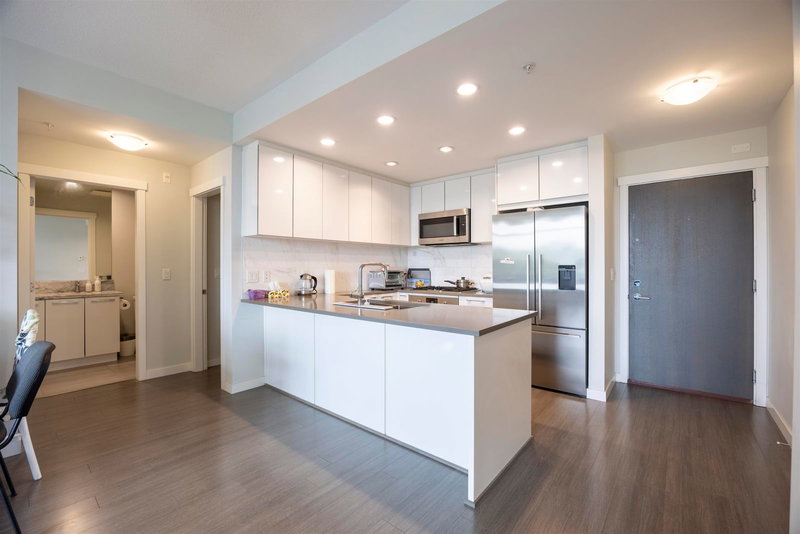 406 - 3263 Pierview Crescent, Vancouver, V5S 0C3 | Image 3