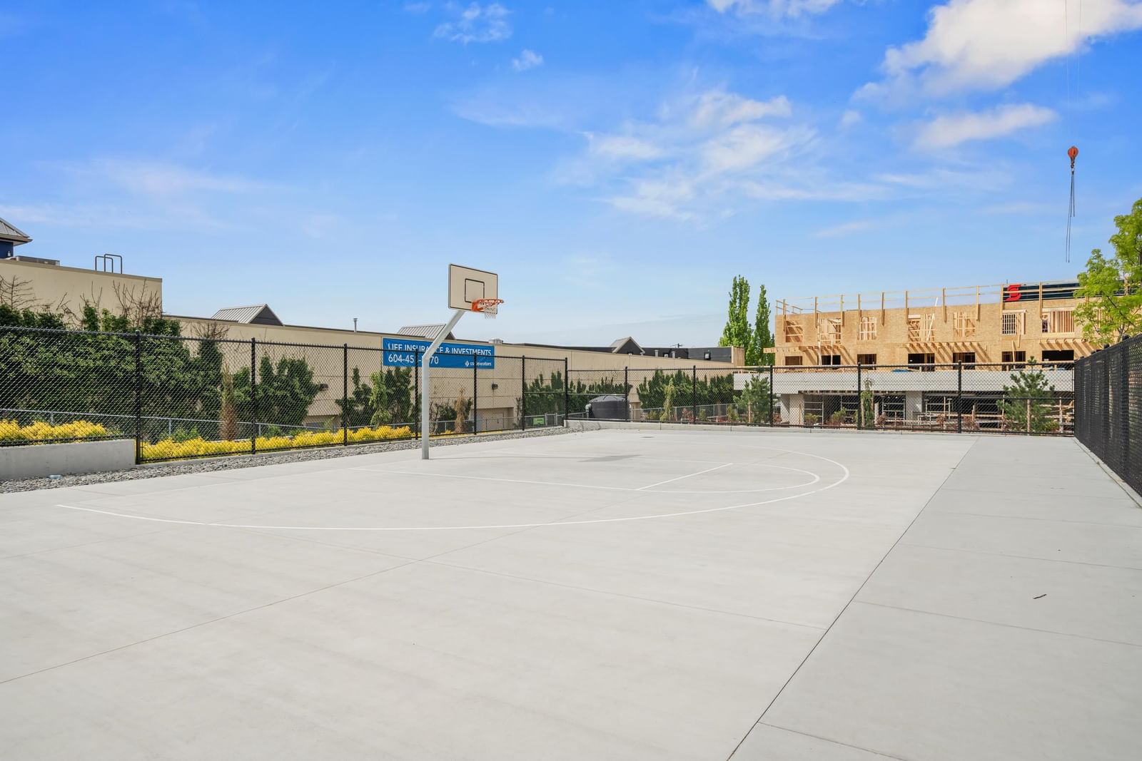 Listing Image 18