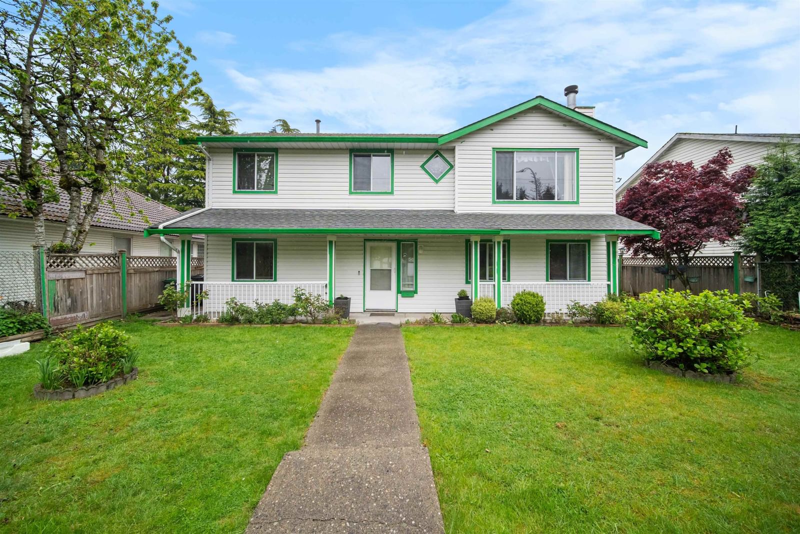 Listing Image 1