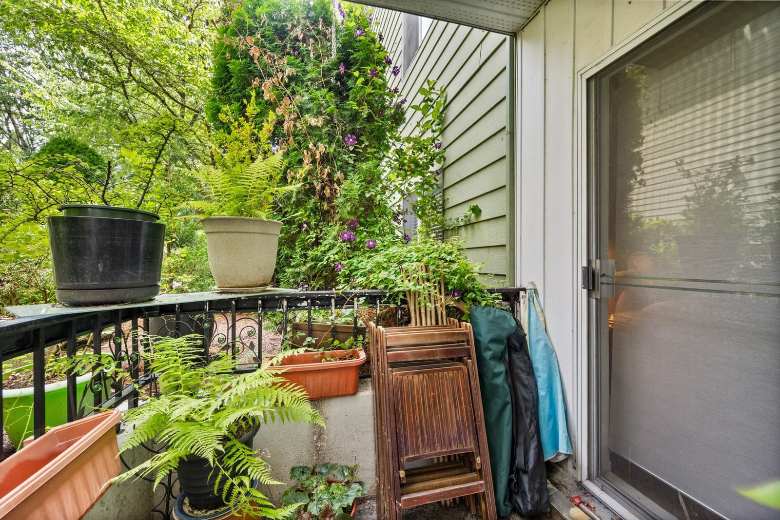 Listing Image 17