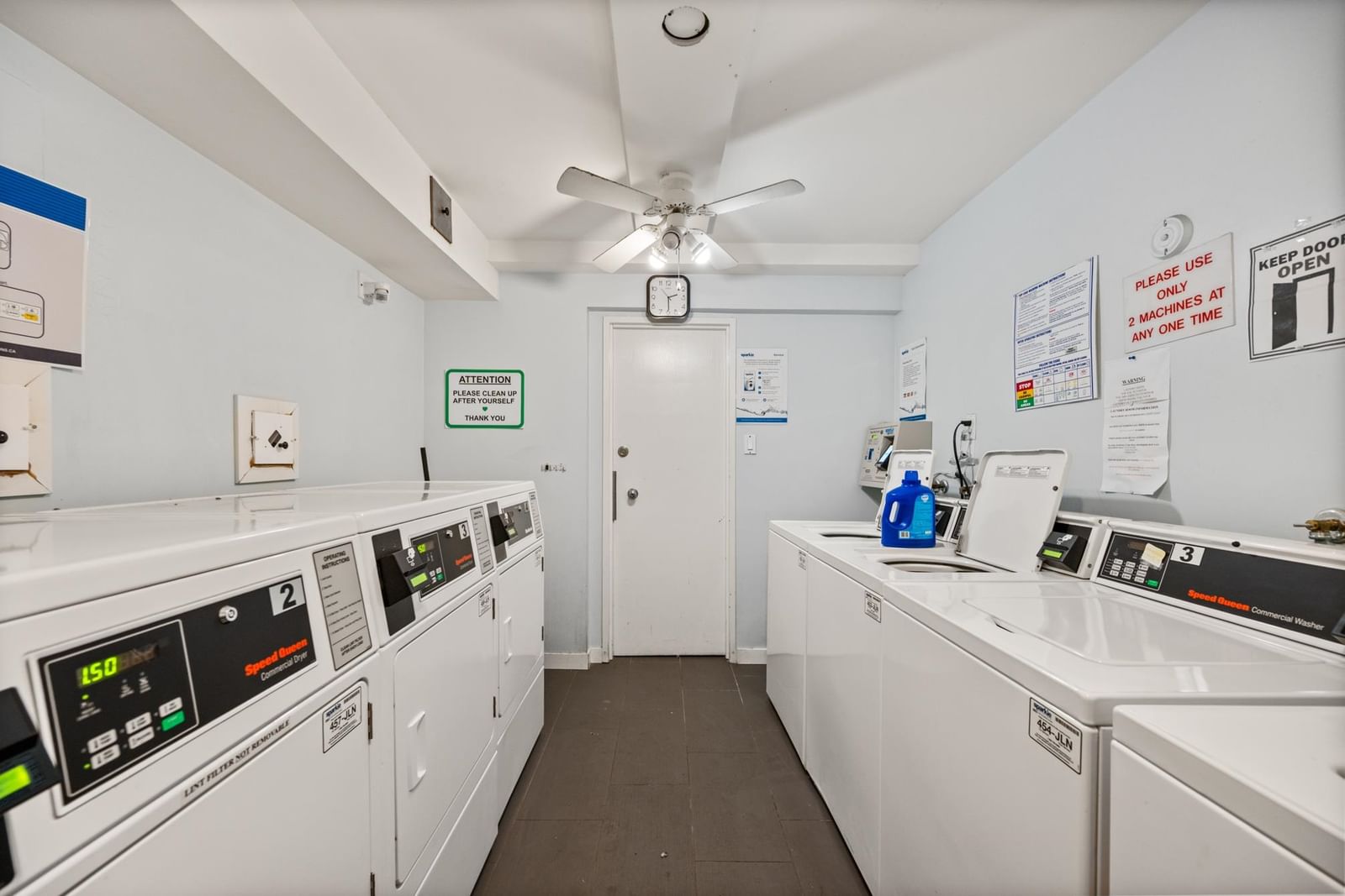Listing Image 18