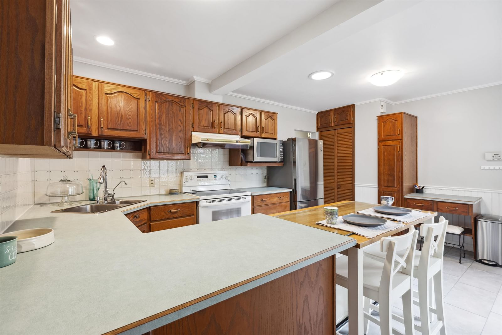 Listing Image 14