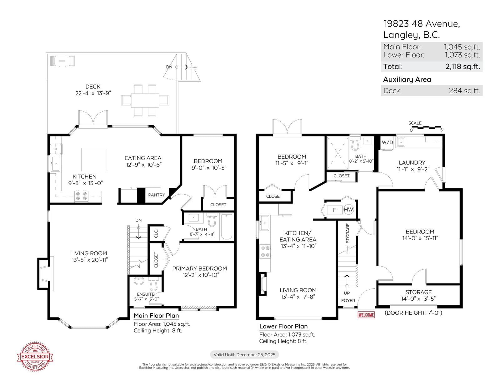 Listing Image 35
