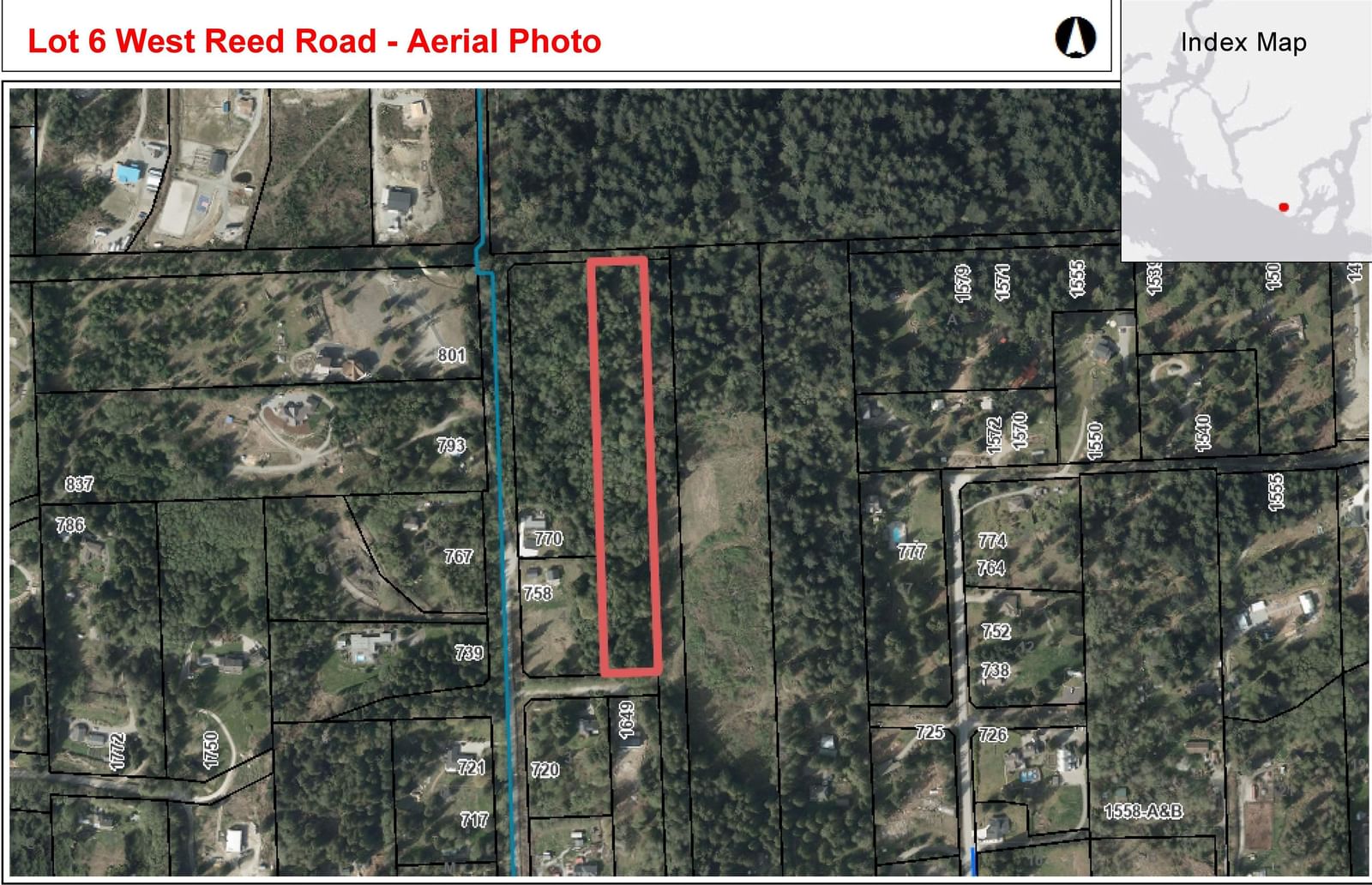 Listing Image 1