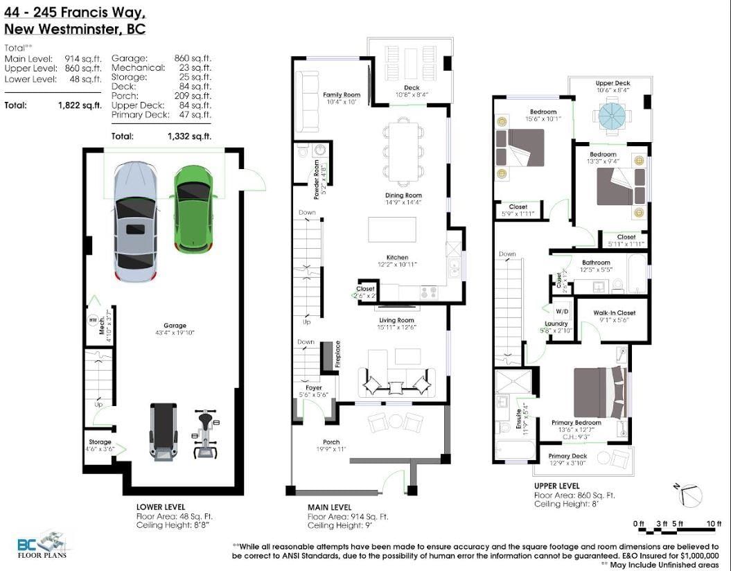 Listing Image 31