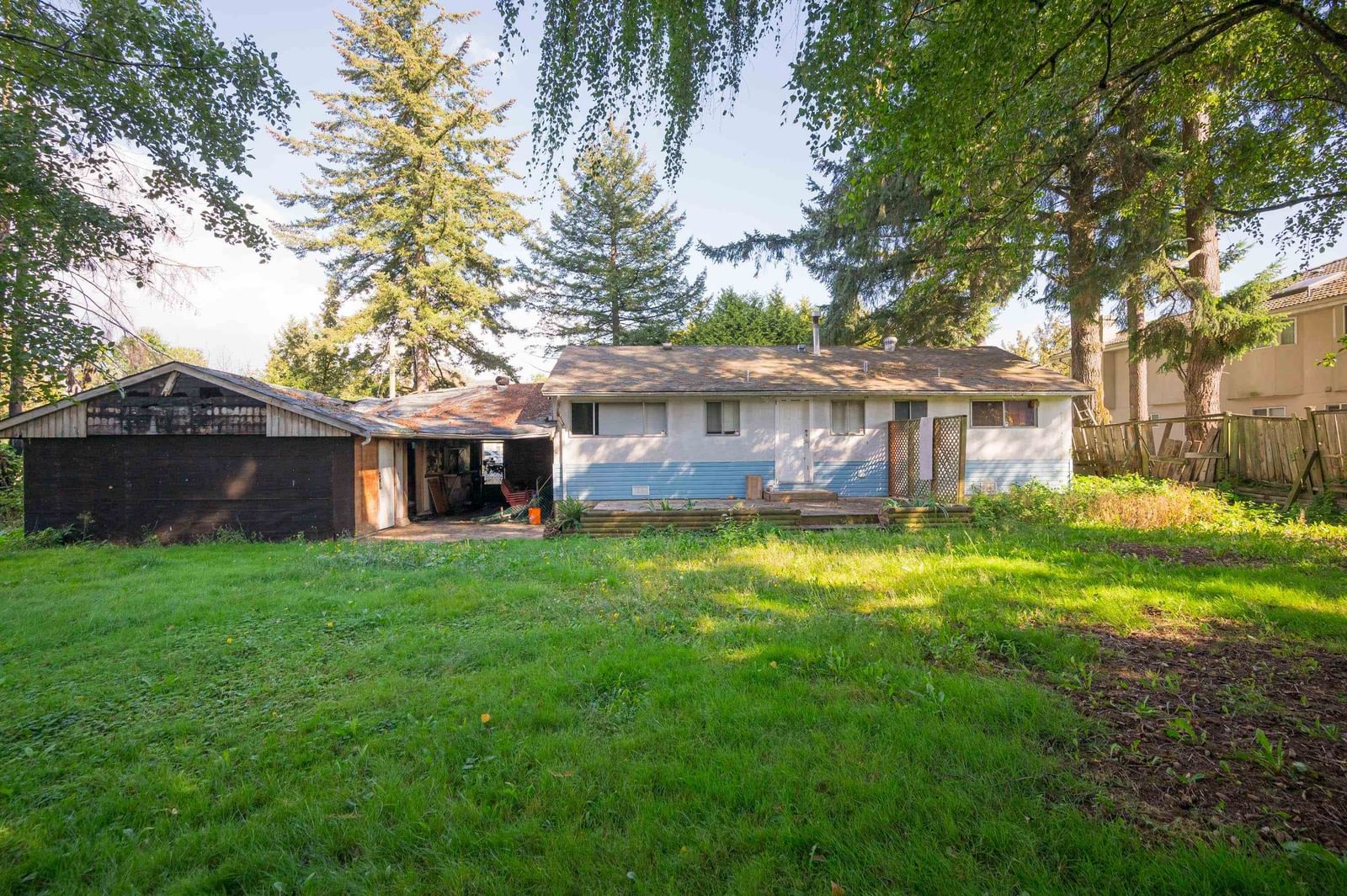 Listing Image 13