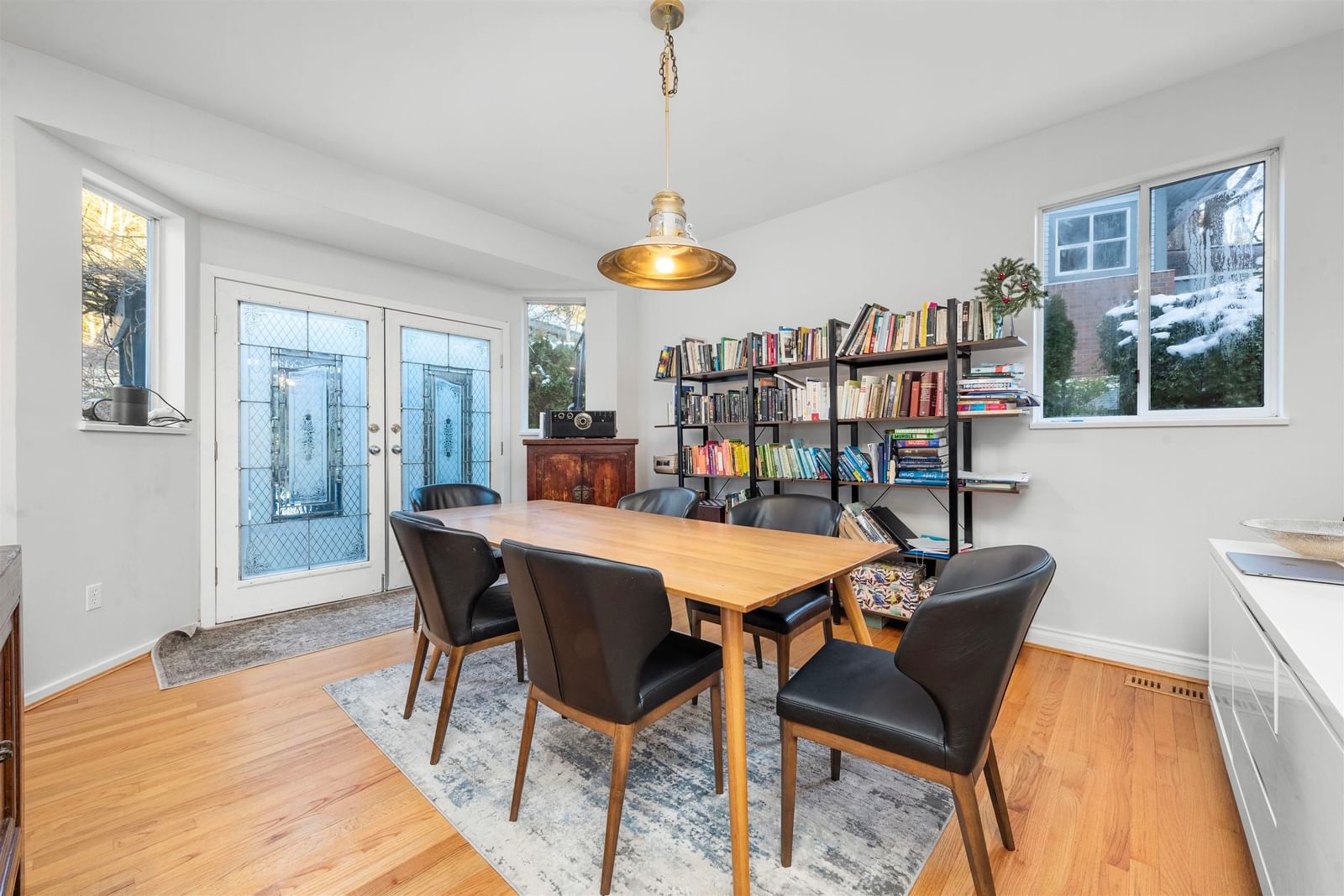 Listing Image 13