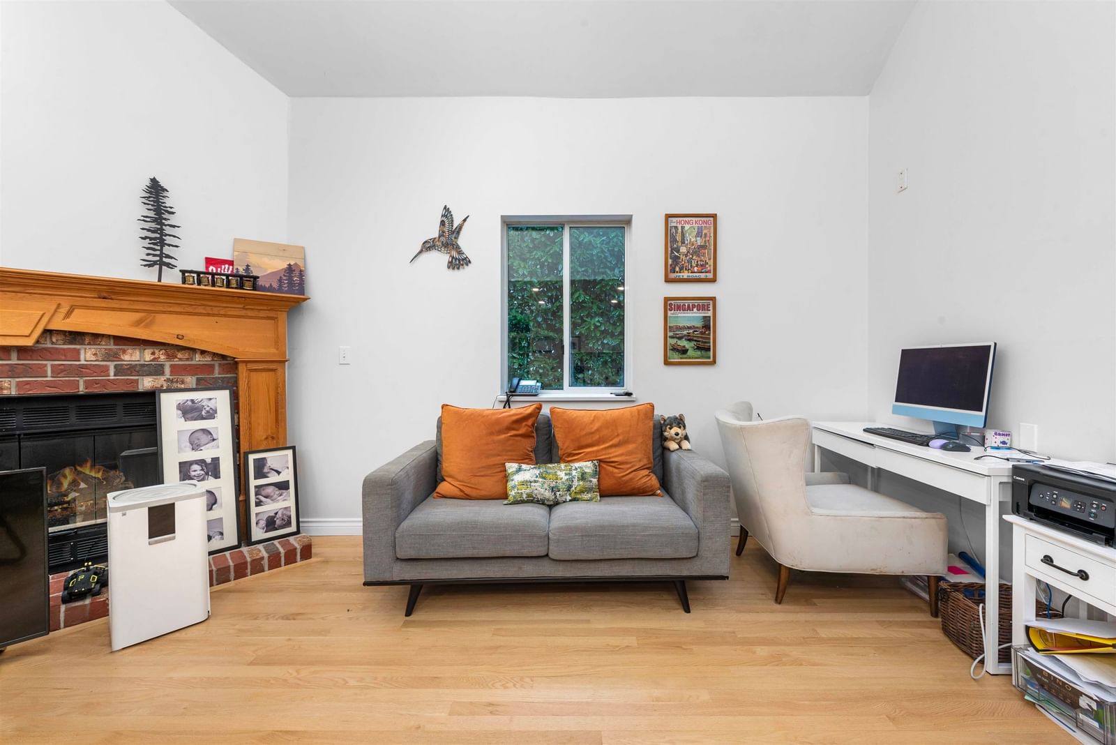 Listing Image 19