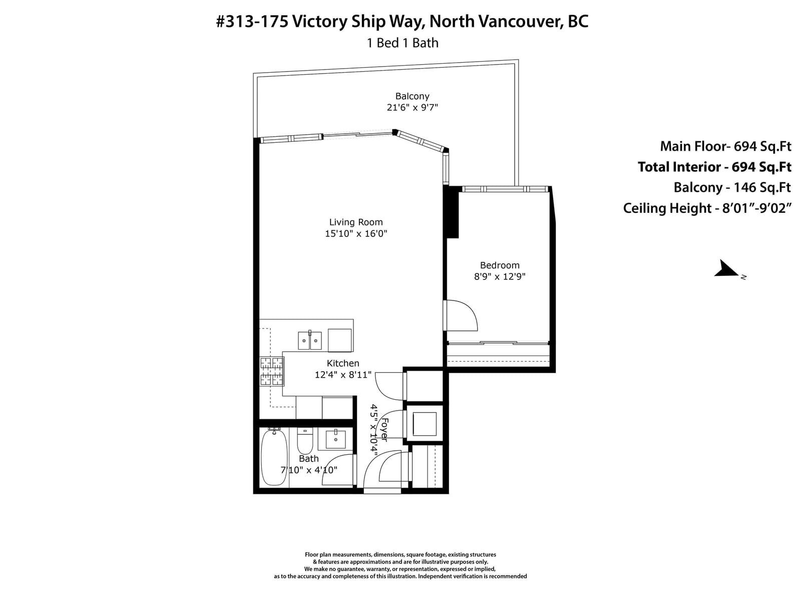 Listing Image 30