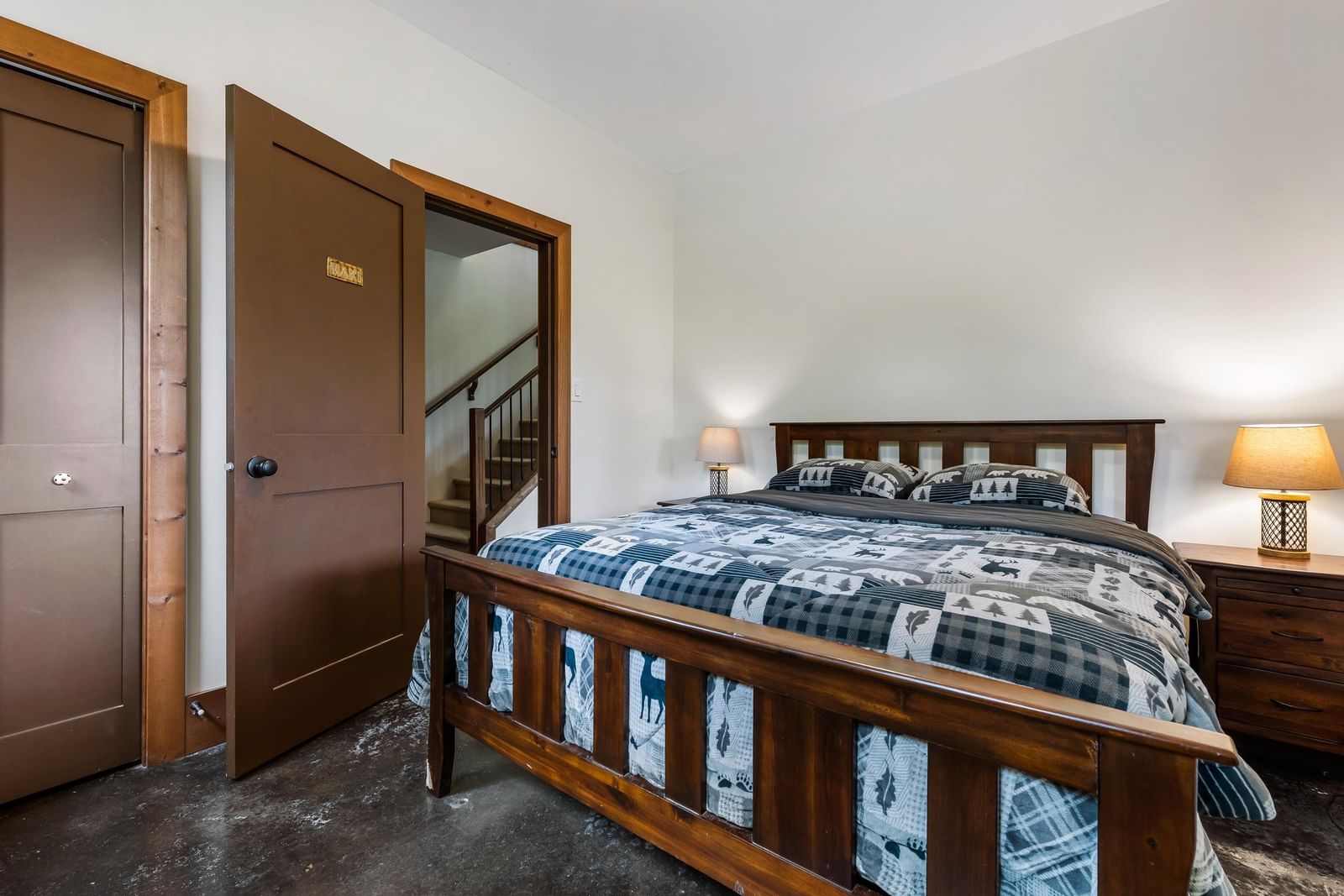 Listing Image 34