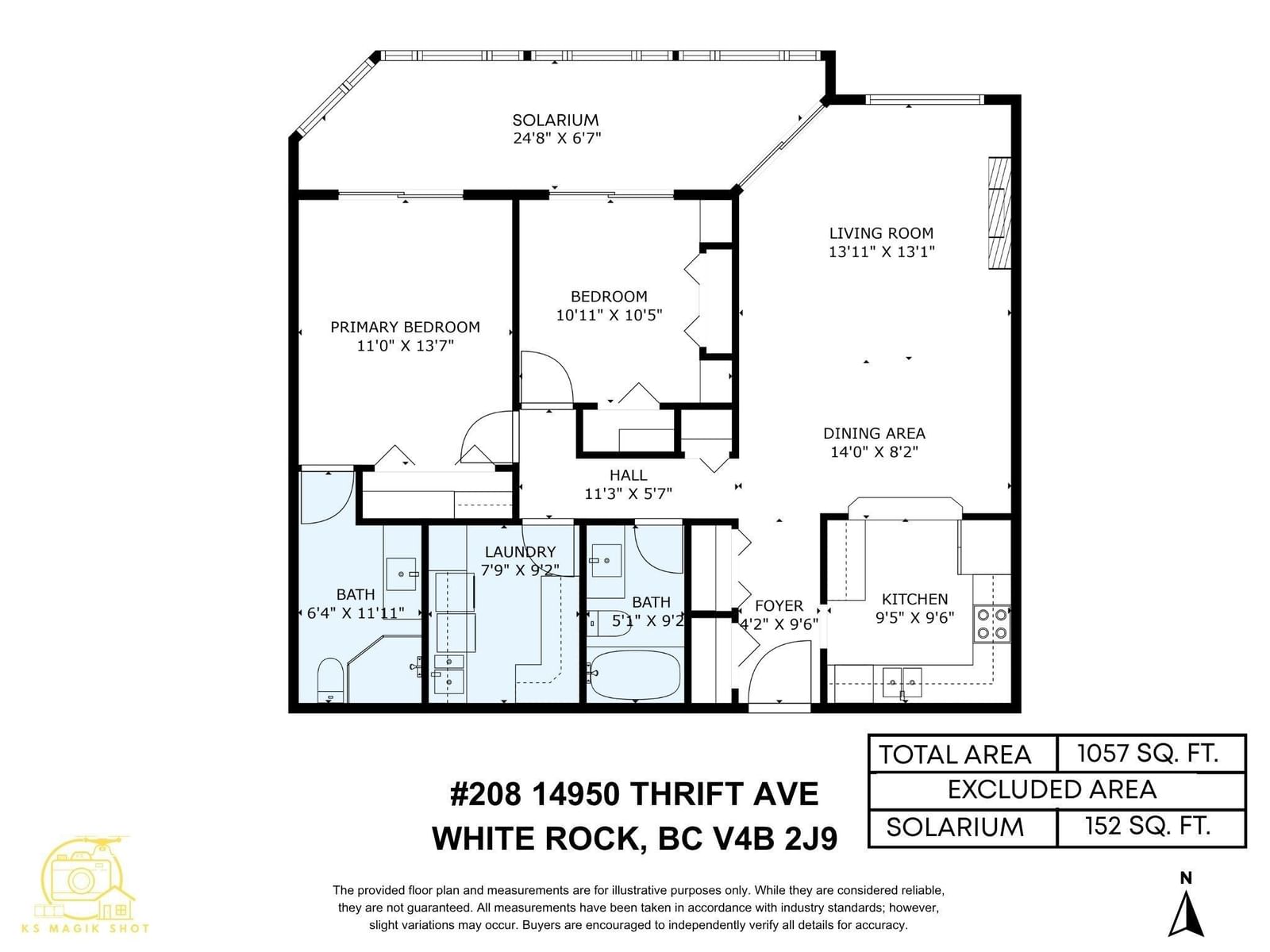 Listing Image 25