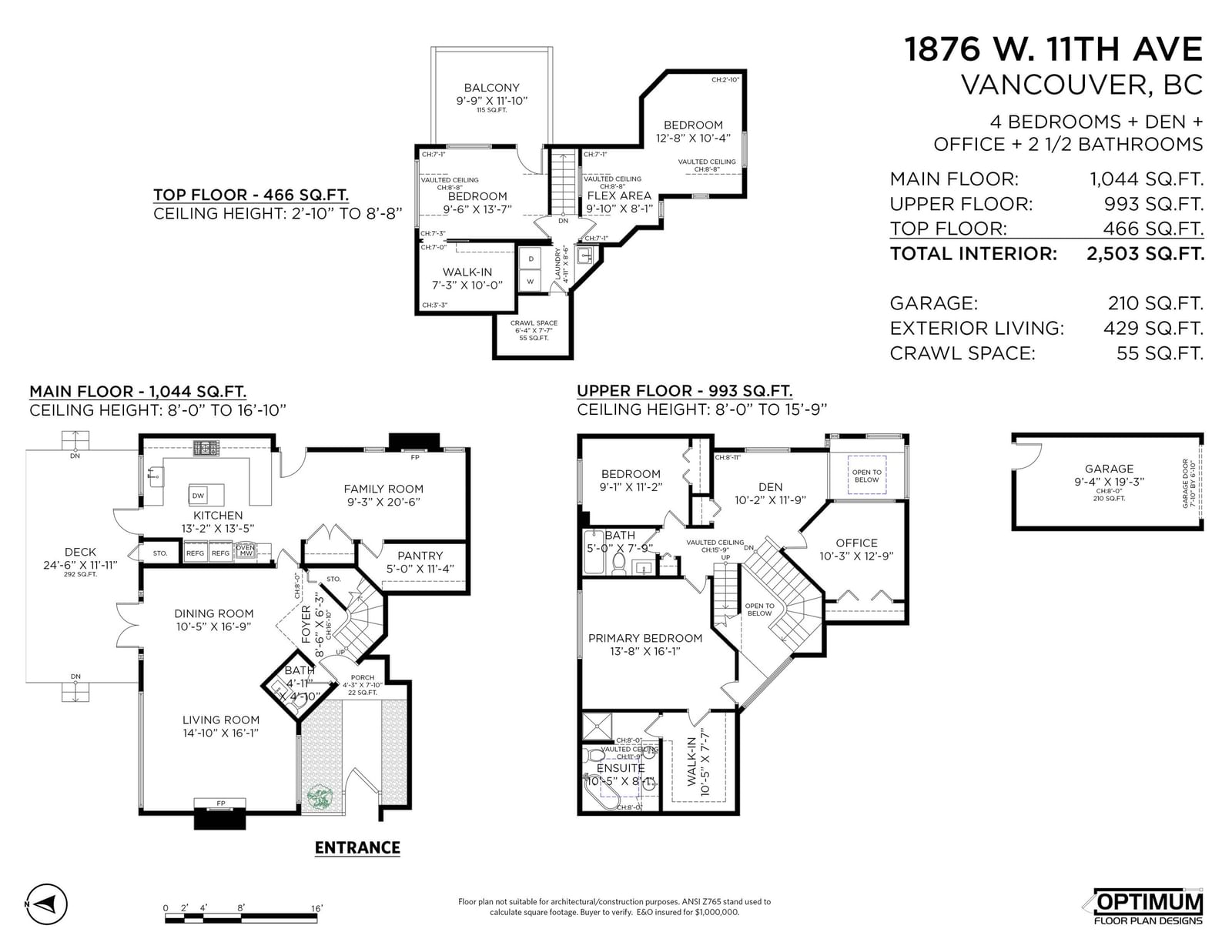 Listing Image 40