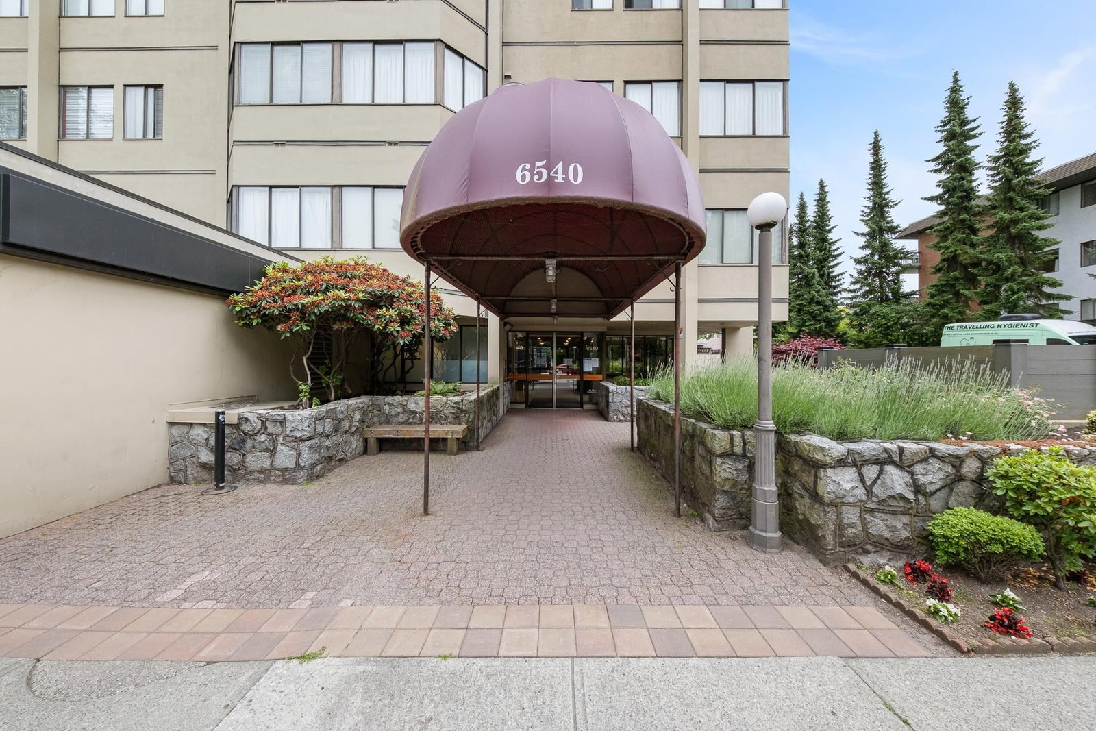 Listing Image 21