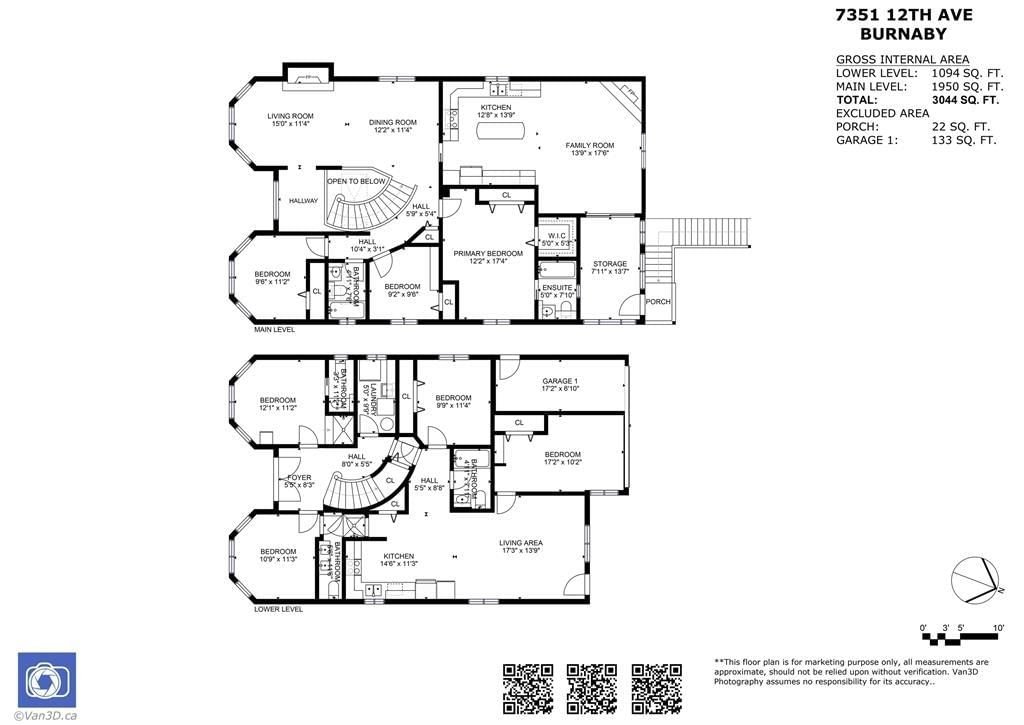 Listing Image 32