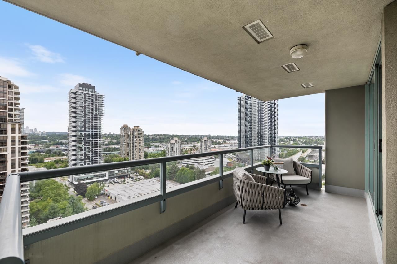 Listing Image 19