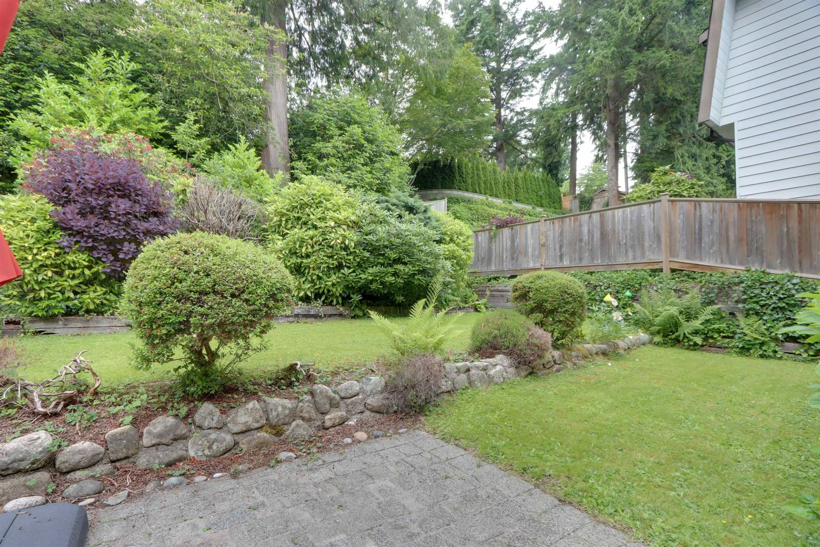 Listing Image 29