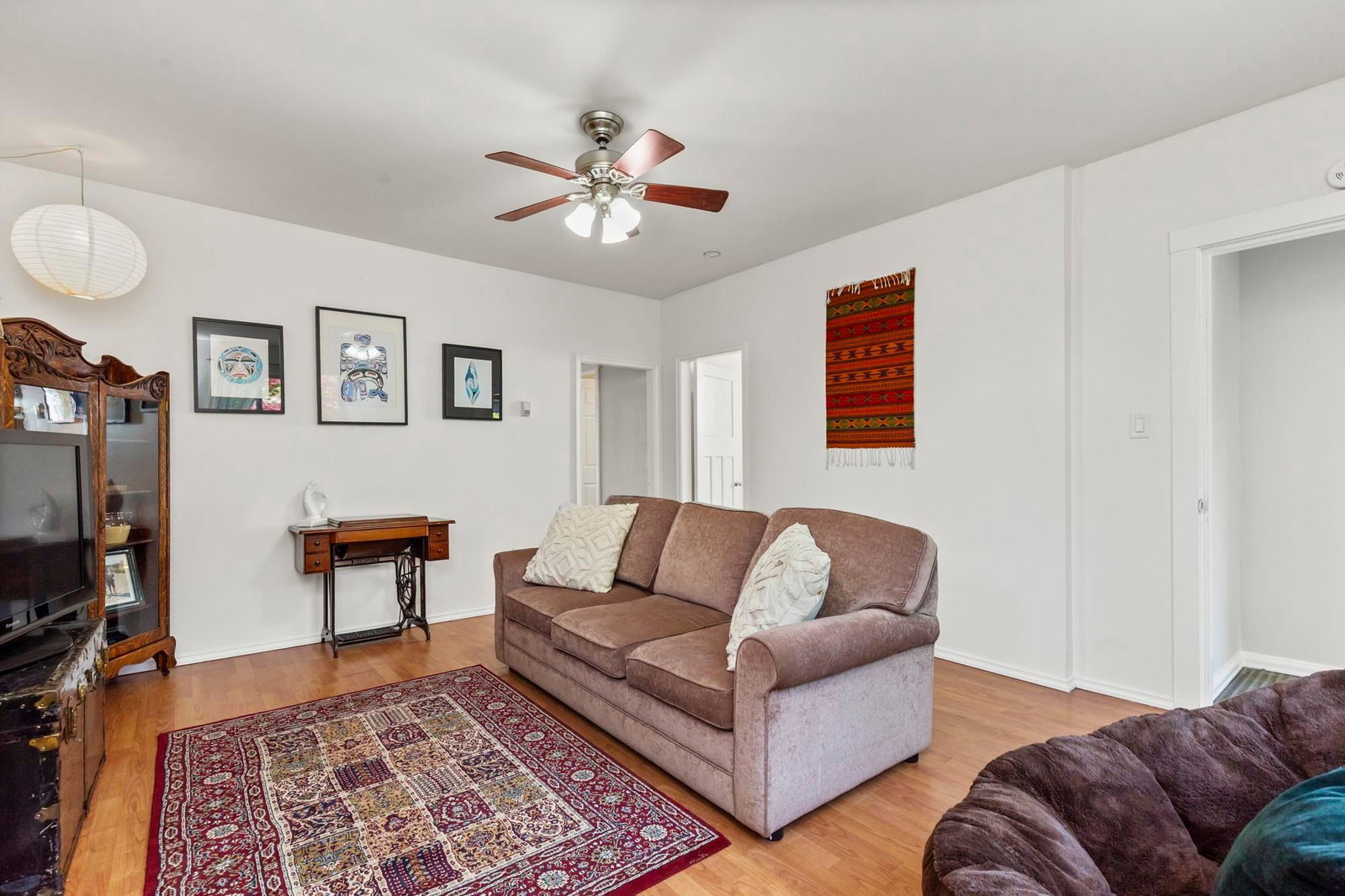 Listing Image 14