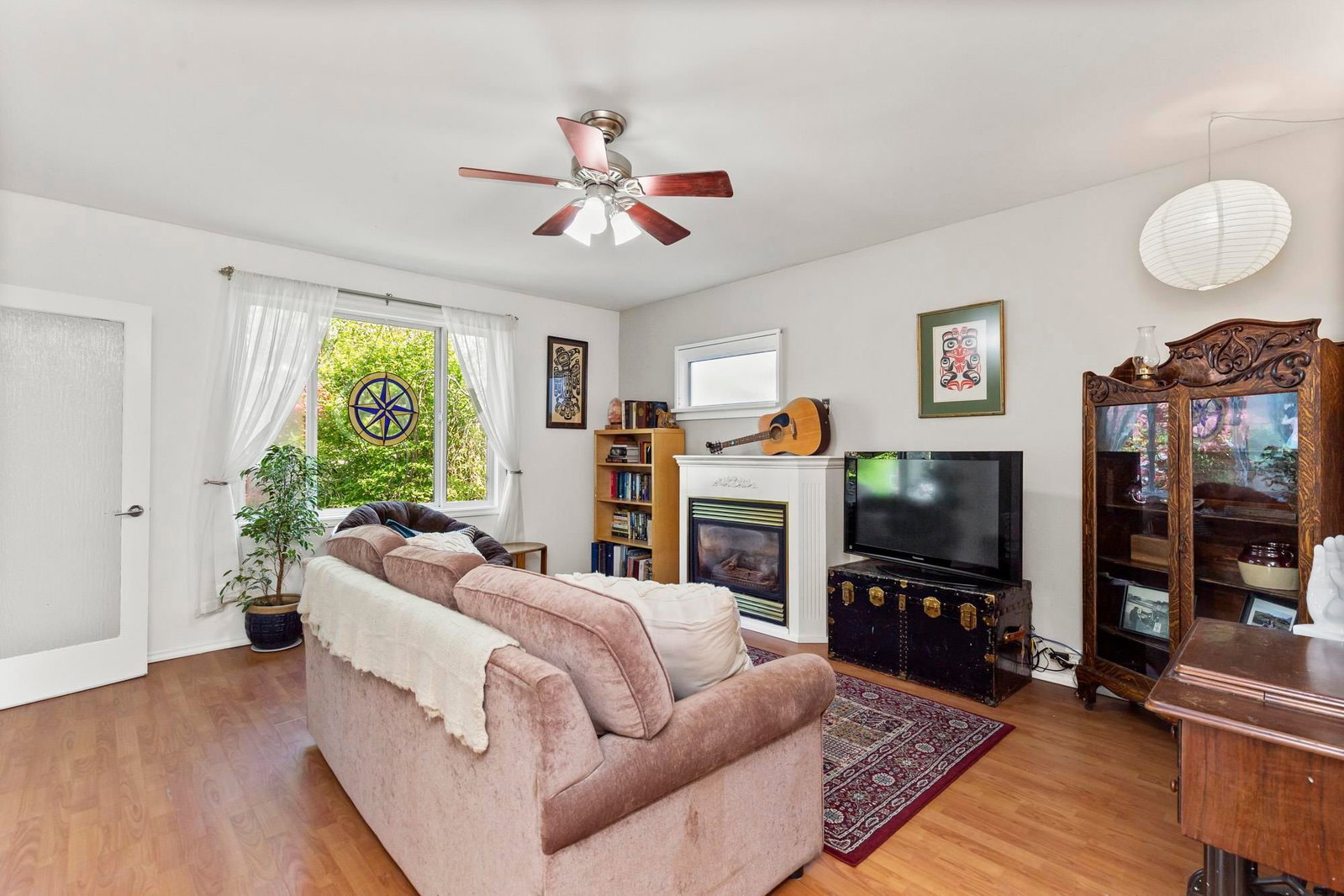 Listing Image 16