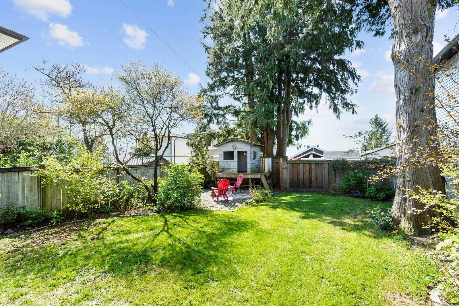 Listing Image 35