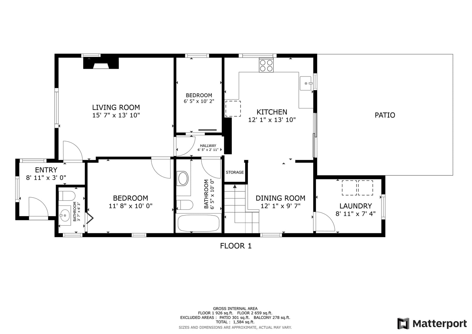 Listing Image 39