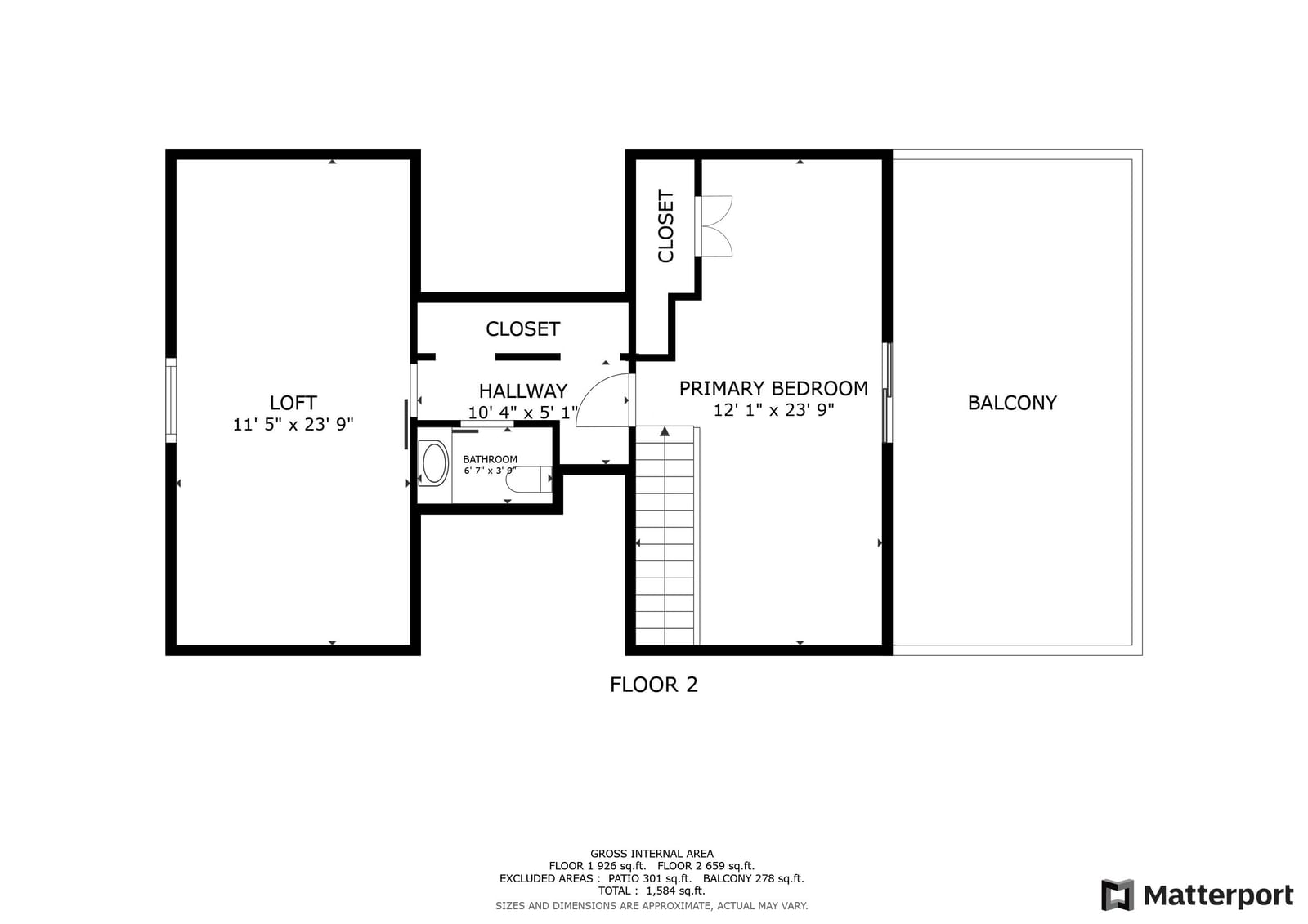 Listing Image 40