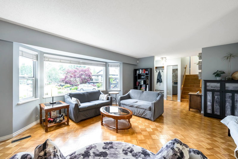 11874 90a Avenue, Delta, V4C 3J3 | Image 3