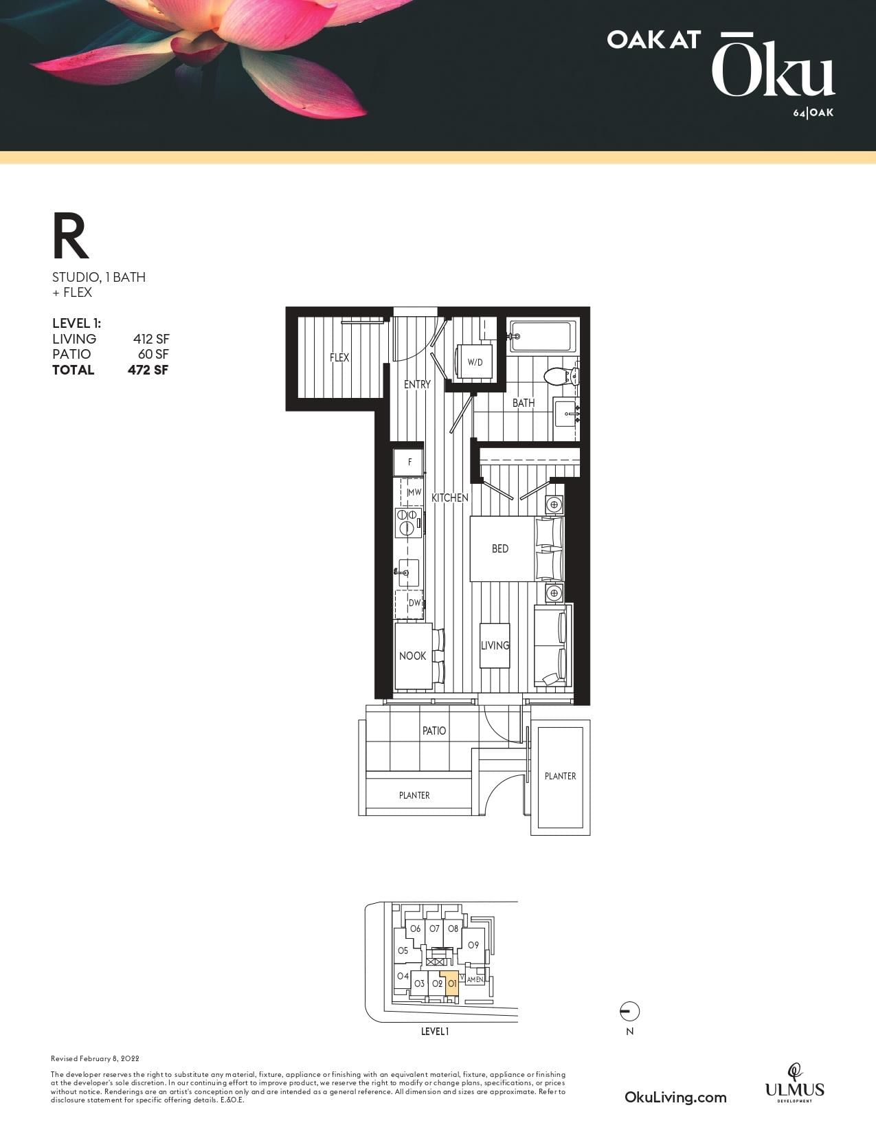 Listing Image 5