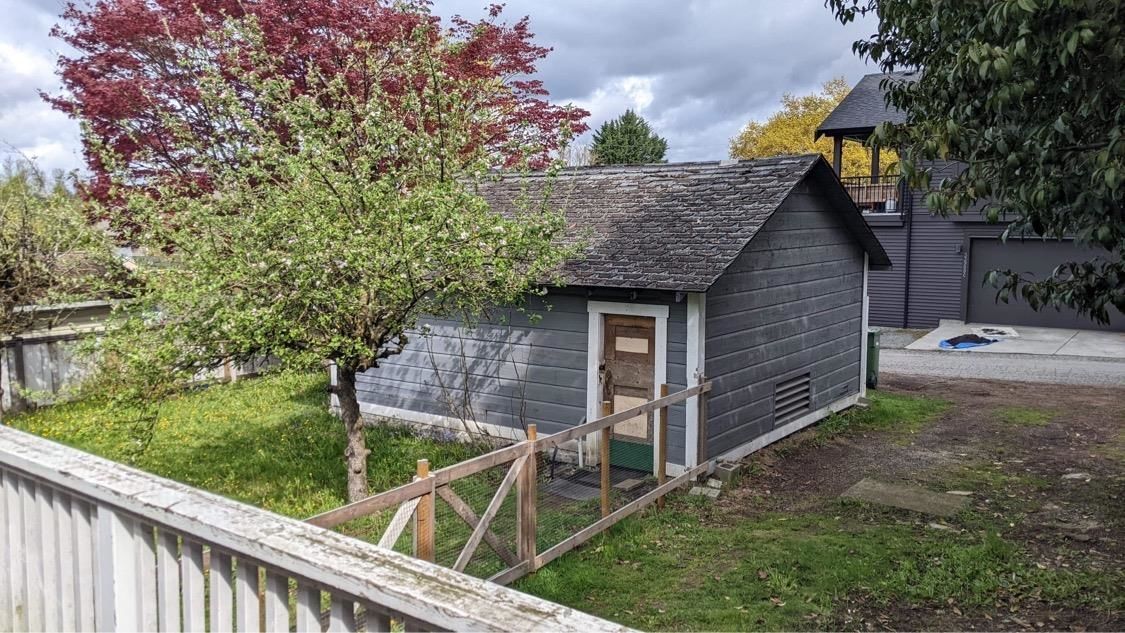 Listing Image 16