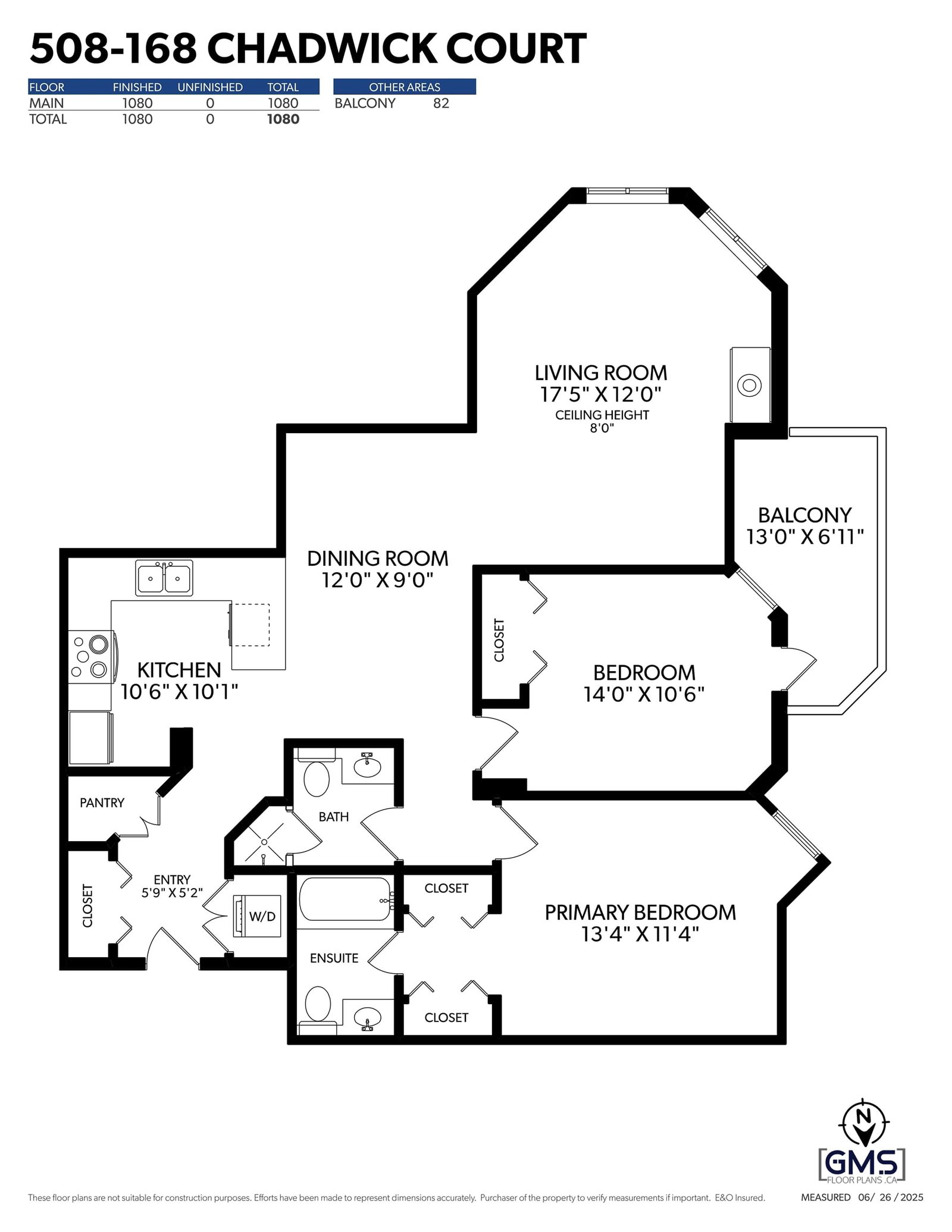 Listing Image 19