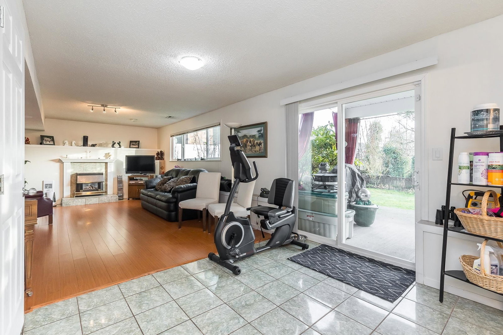 Listing Image 21