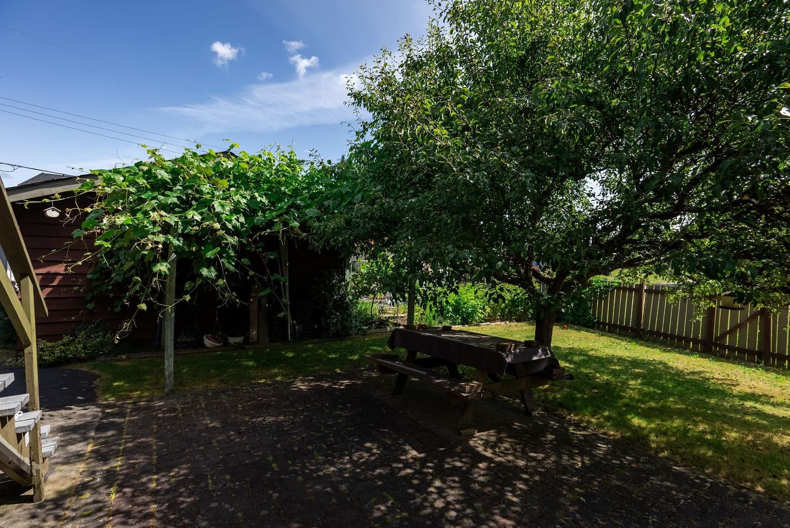 Listing Image 14